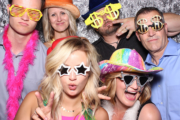 Photo Booth Rentals Lodi