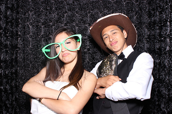 Photo Booth Rentals Sacramento