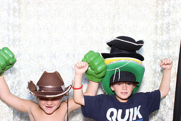Photo Booth Rentals Sacramento