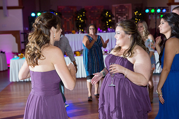 Wedding-566