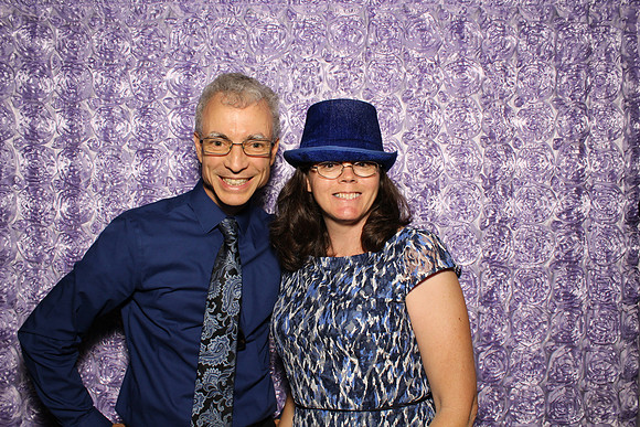 Photo Booth Rentals Arden Hills Country Club