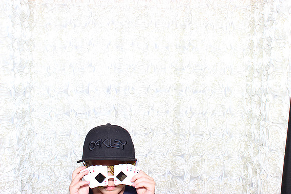 Photo Booth Rentals Sacramento