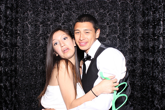 Photo Booth Rentals Sacramento
