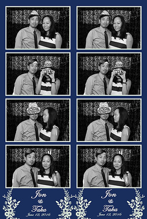 Photo Booth Rentals Sacramento