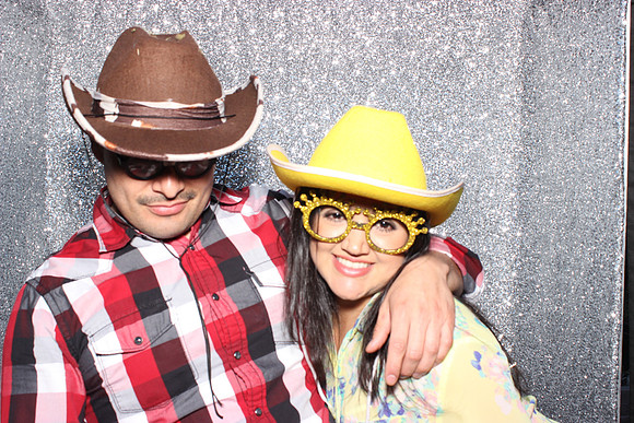 Photo Booth Rentals