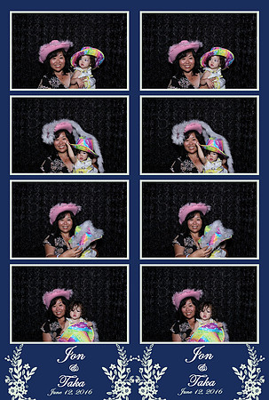 Photo Booth Rentals Sacramento