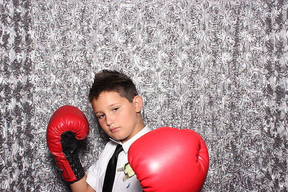 Photo Booth Rentals Lodi
