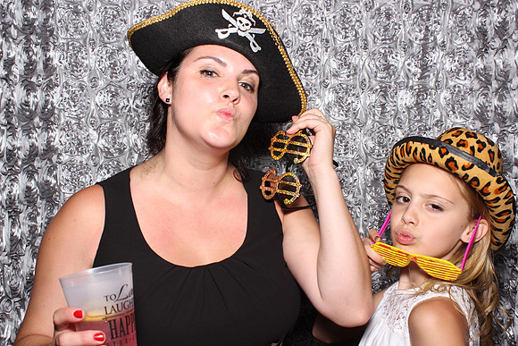 Photo Booth Rentals Lodi