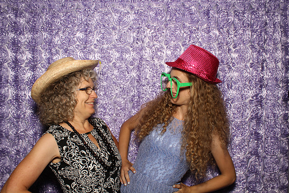 Photo Booth Rentals Arden Hills Country Club