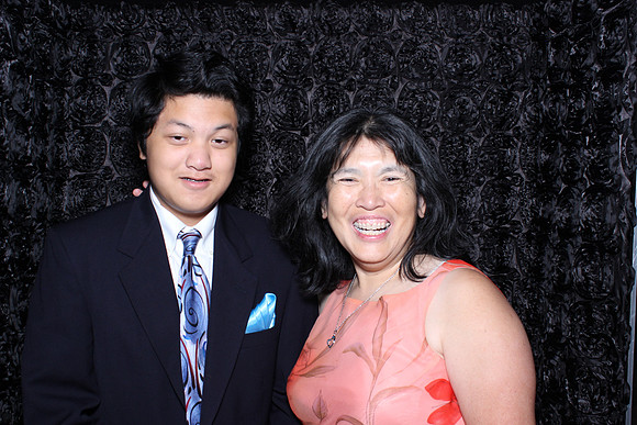 Photo Booth Rentals Sacramento