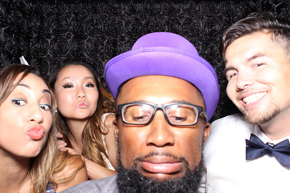 Photo Booth Rentals Sacramento