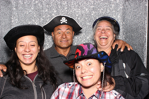 Photo Booth Rentals