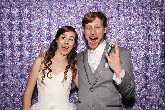 Photo Booth Rentals Arden Hills Country Club