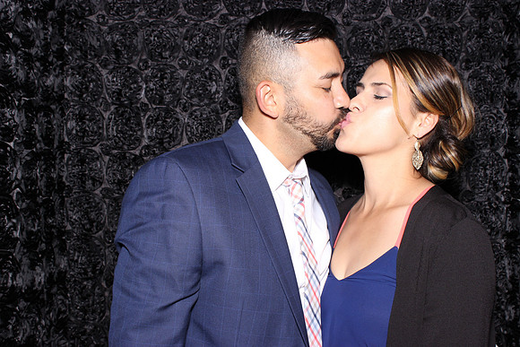 Photo Booth Rentals Grand Island Mansion