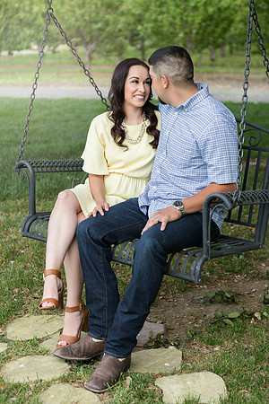 Engagement-25