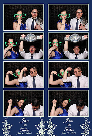 Photo Booth Rentals Sacramento