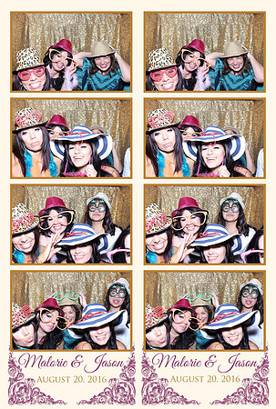 Photo Booth Rentals Sacramento