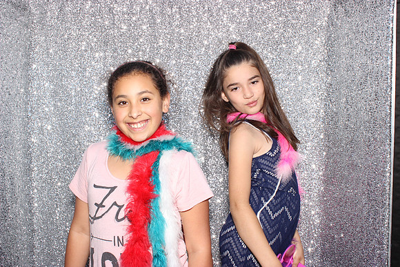 Photo Booth Rentals
