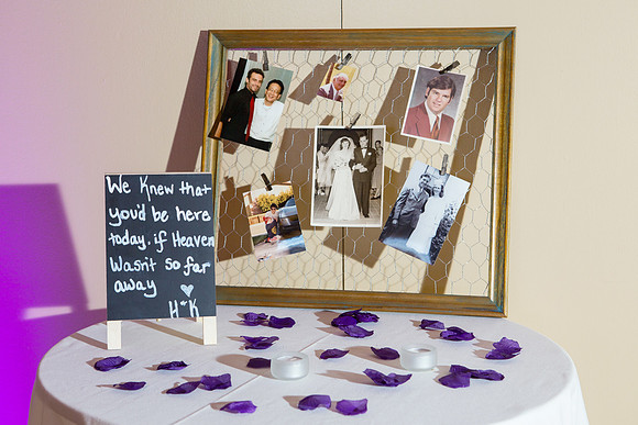 Wedding-116