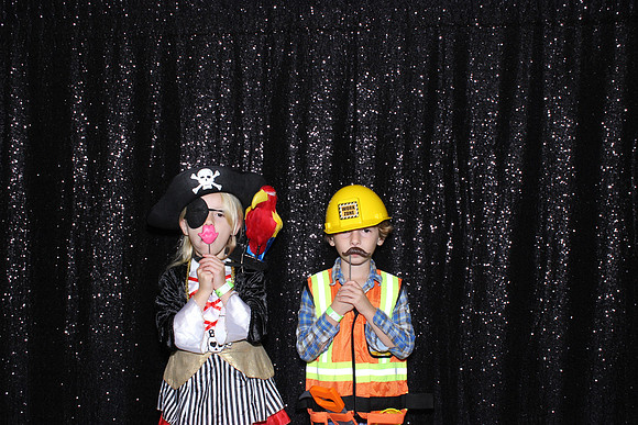 Photo Booth Rentals Sacramento