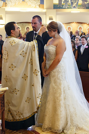 Wedding-261