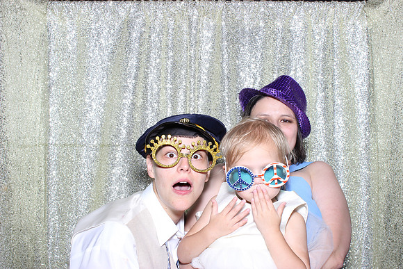 Photo Booth Rentals Sacramento