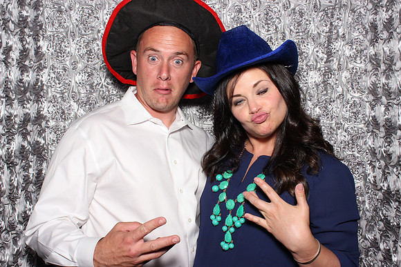 Photo Booth Rentals Lodi
