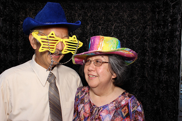 Photo Booth Rentals Sacramento
