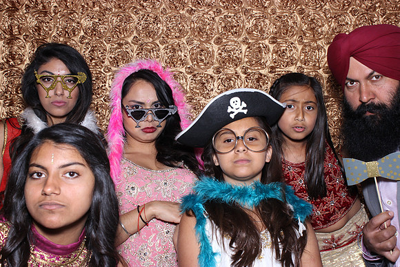 Photo Booth Rentals Sacramento