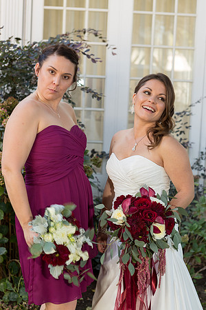 Wedding-111