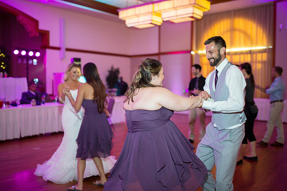 Wedding-495
