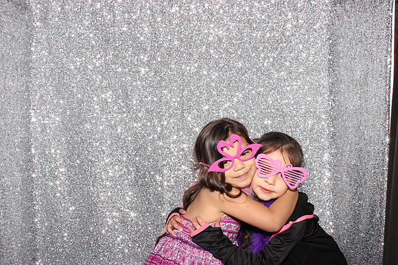 Photo Booth Rentals