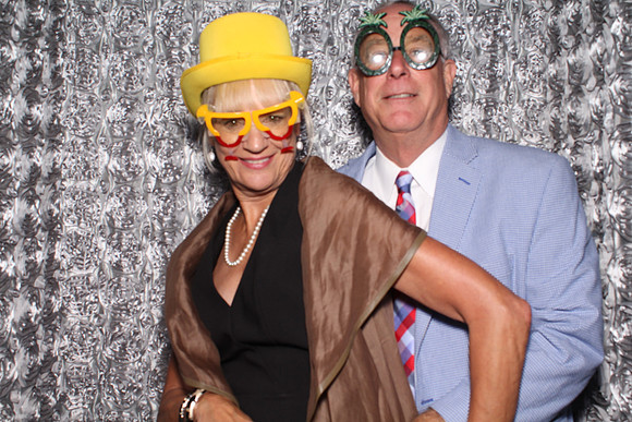 Photo Booth Rentals Sacramento