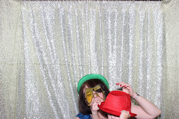 Photo Booth Rentals Sacramento