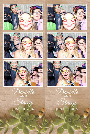 Photo Booth Rentals Sacramento