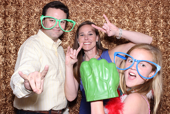Photo Booth Rentals Sacramento