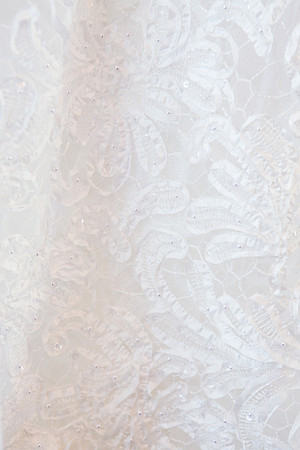 Wedding-019