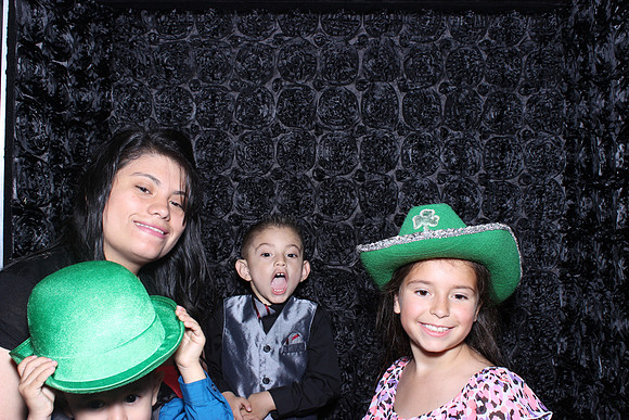 Photo Booth Rentals Sacramento