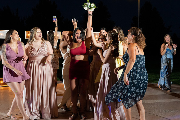 Wedding-779