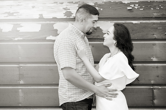 Engagement-01-BW