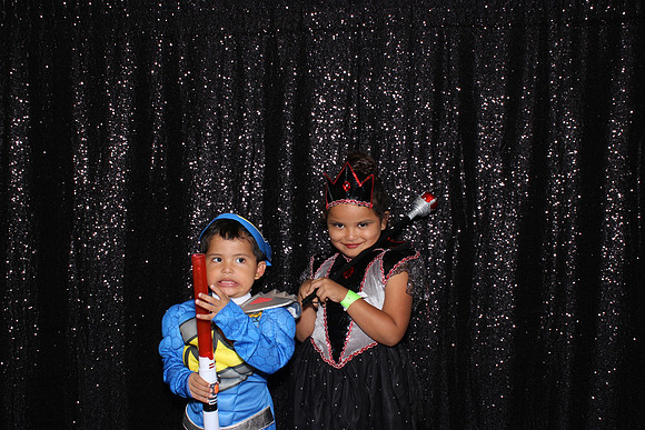 Photo Booth Rentals Sacramento