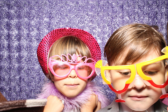 Photo Booth Rentals Arden Hills Country Club