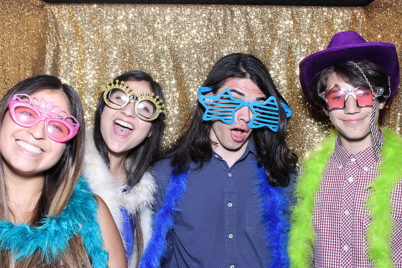 Photo Booth Rentals Sacramento