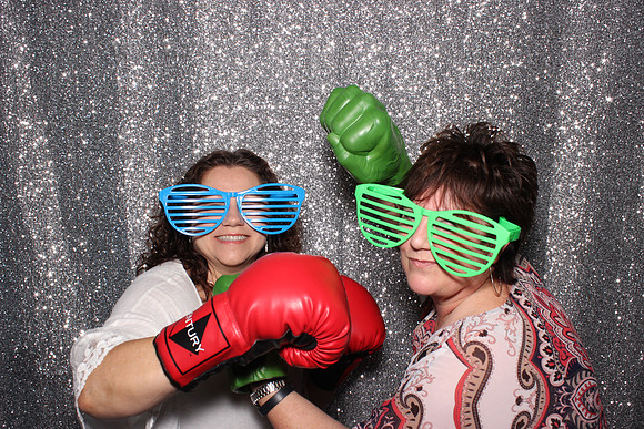 Photo Booth Rentals Lodi