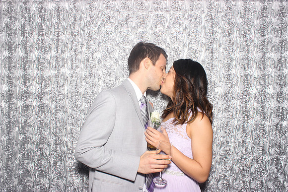 Photo Booth Rentals Northern California