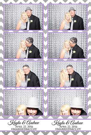 Photo Booth Rentals Northern California