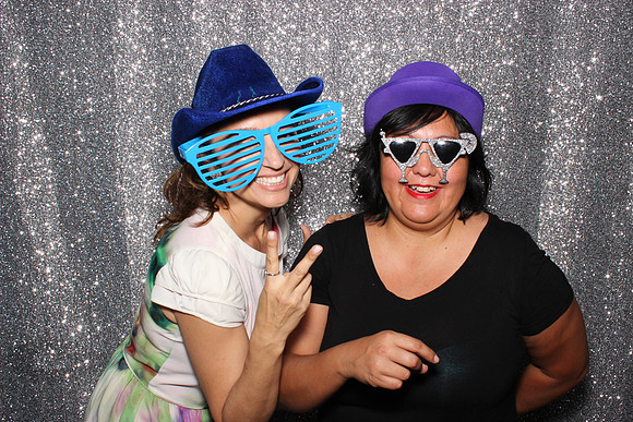 Photo Booth Rentals Lodi