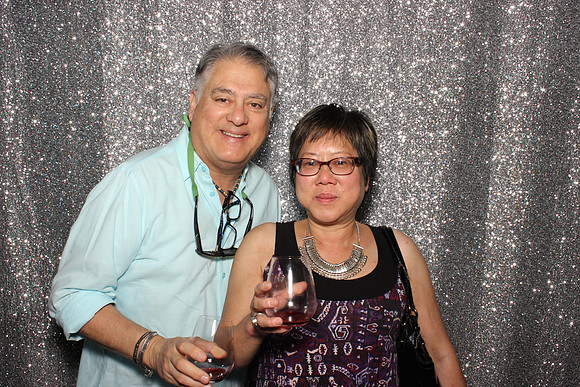 Photo Booth Rentals Lodi