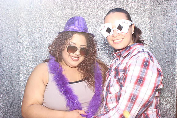 Photo Booth Rentals