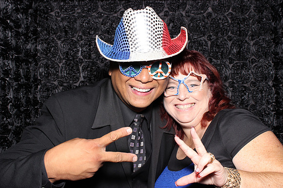 Photo Booth Rentals Grand Island Mansion